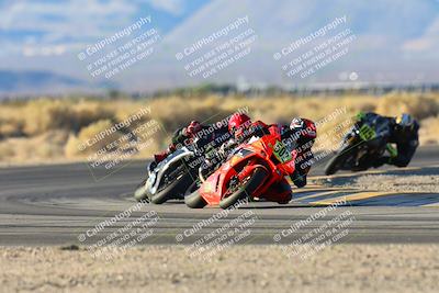 media/Dec-07-2024-CVMA (Sat) [[21c5f1ef85]]/Race 11-Amateur Supersport Open/